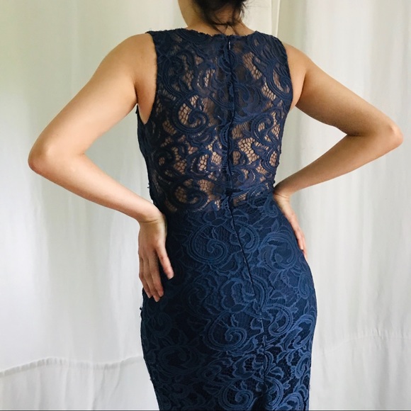 Prom dress - Picture 6 of 7